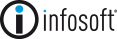 Infosoft Viterbo