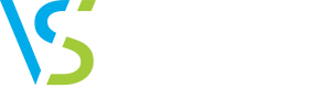 VER.SO. SRL