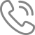 Telefono